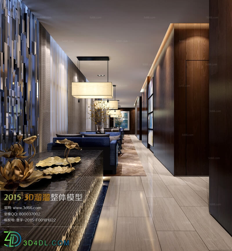 3D66 Office 2015 (065)