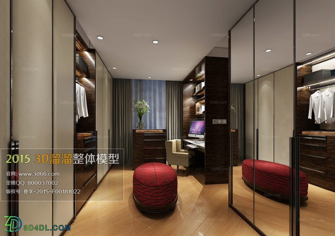 3D66 Other Interior 2015 (006)