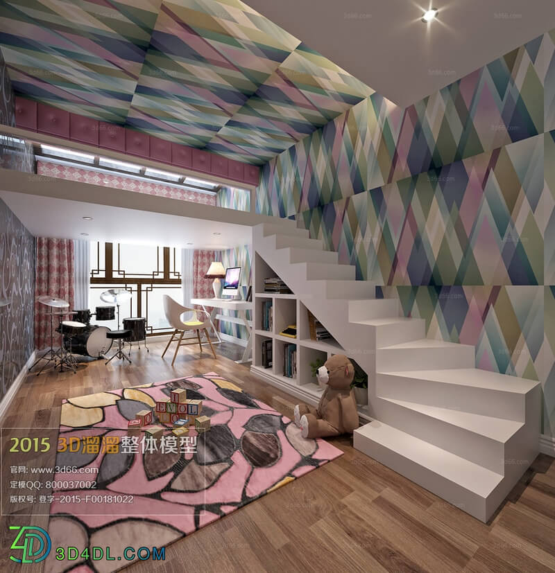 3D66 Other Interior 2015 (007)