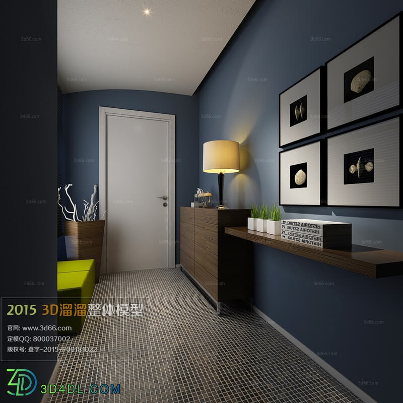 3D66 Other Interior 2015 (008)