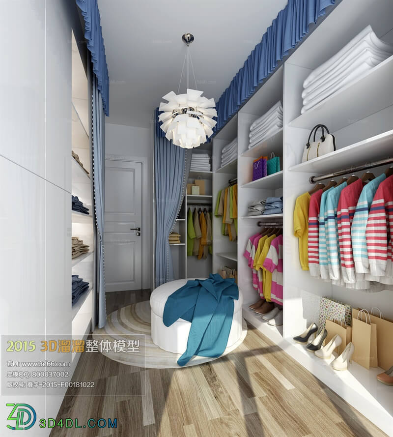 3D66 Other Interior 2015 (009)