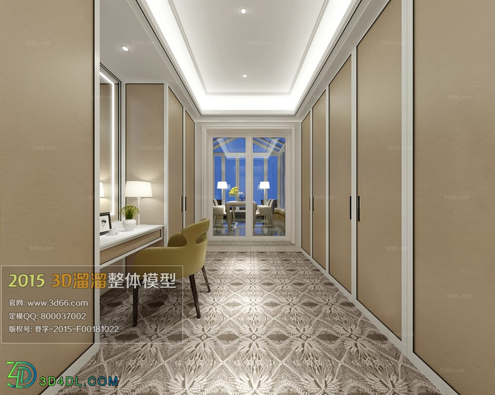 3D66 Other Interior 2015 (012)
