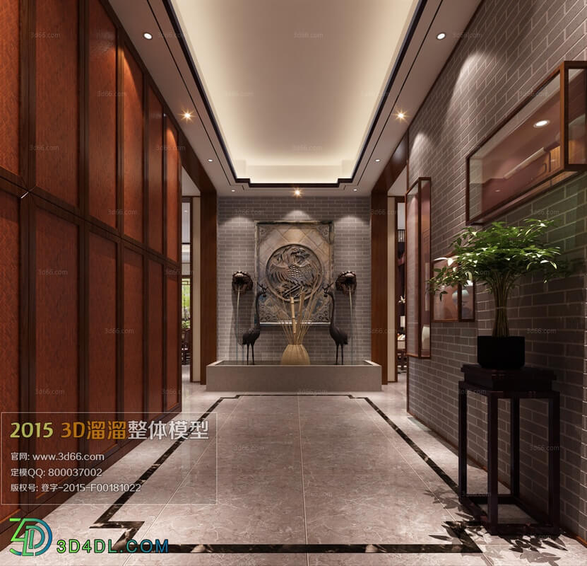 3D66 Other Interior 2015 (024)