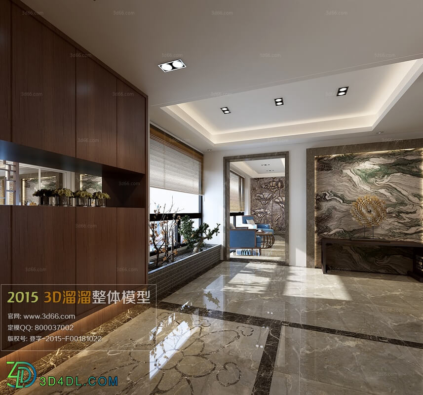 3D66 Other Interior 2015 (025)