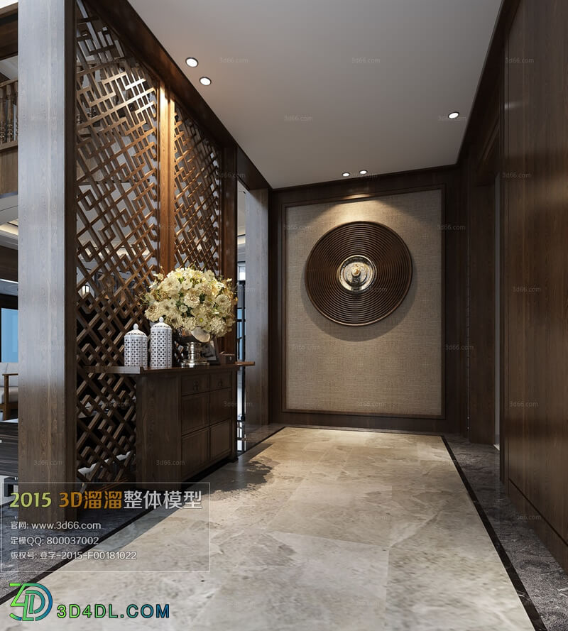 3D66 Other Interior 2015 (029)