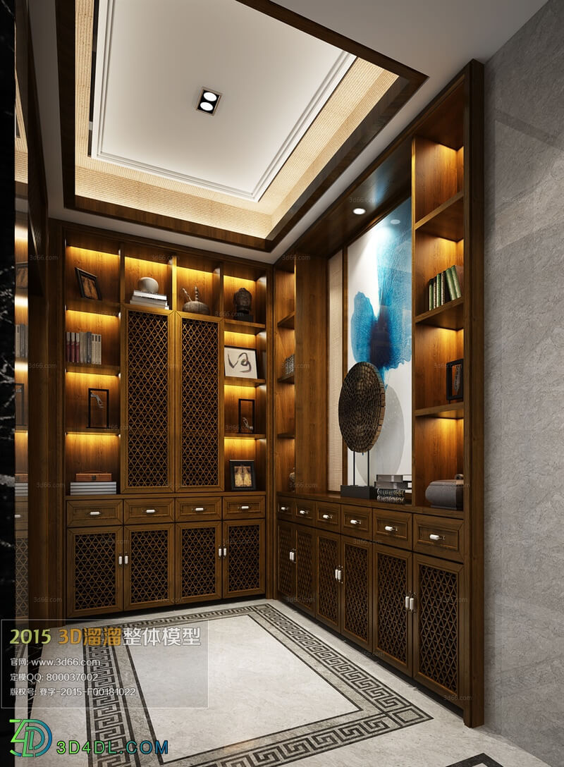 3D66 Other Interior 2015 (031)