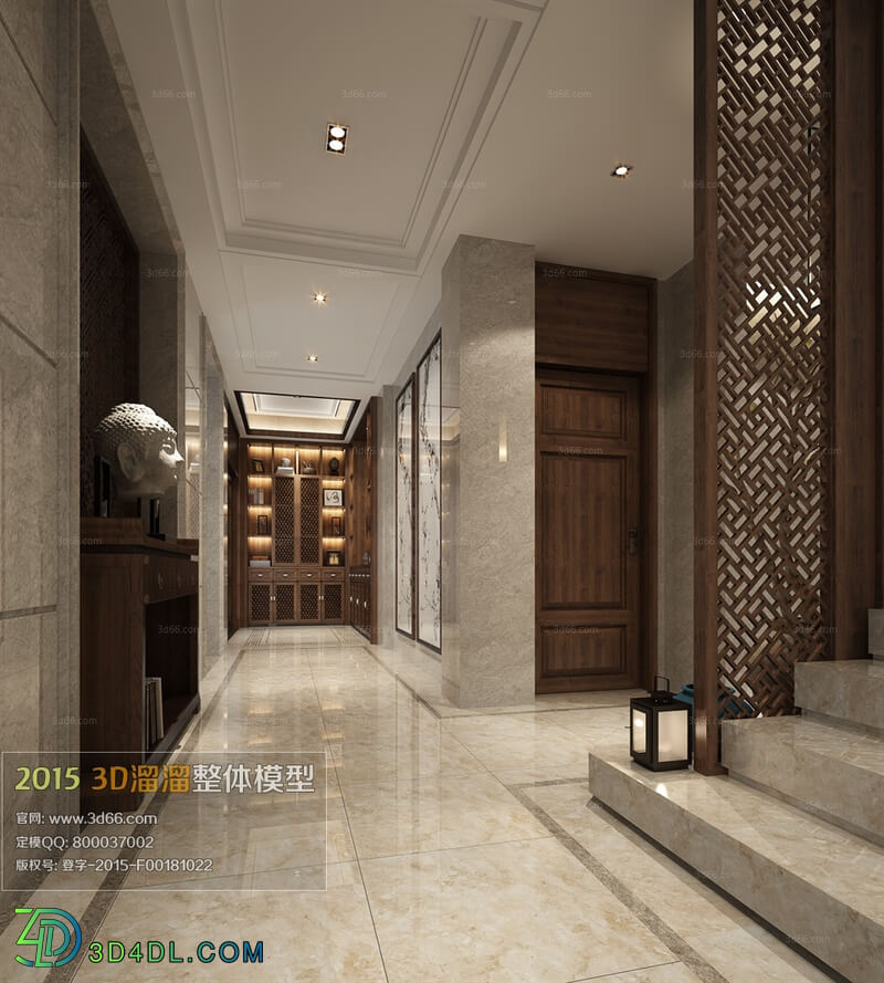 3D66 Other Interior 2015 (031)