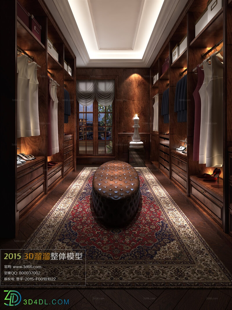 3D66 Other Interior 2015 (034)