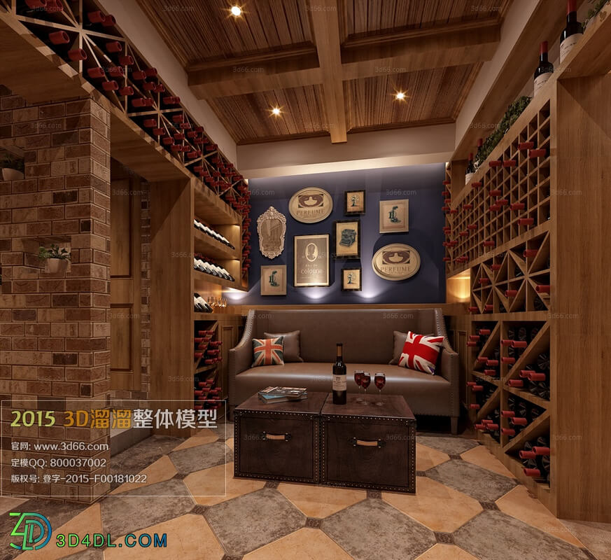 3D66 Other Interior 2015 (038)