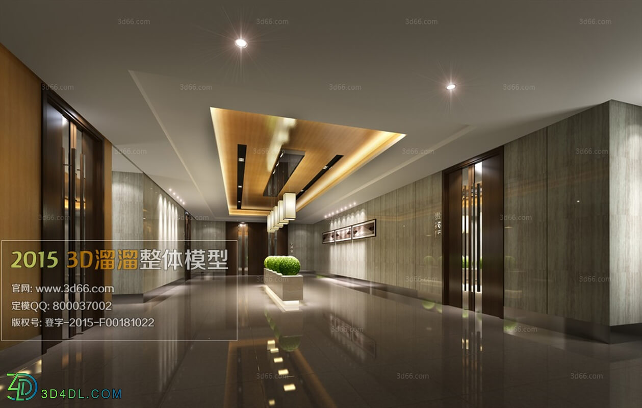 3D66 Reception Hall 2015 (005)