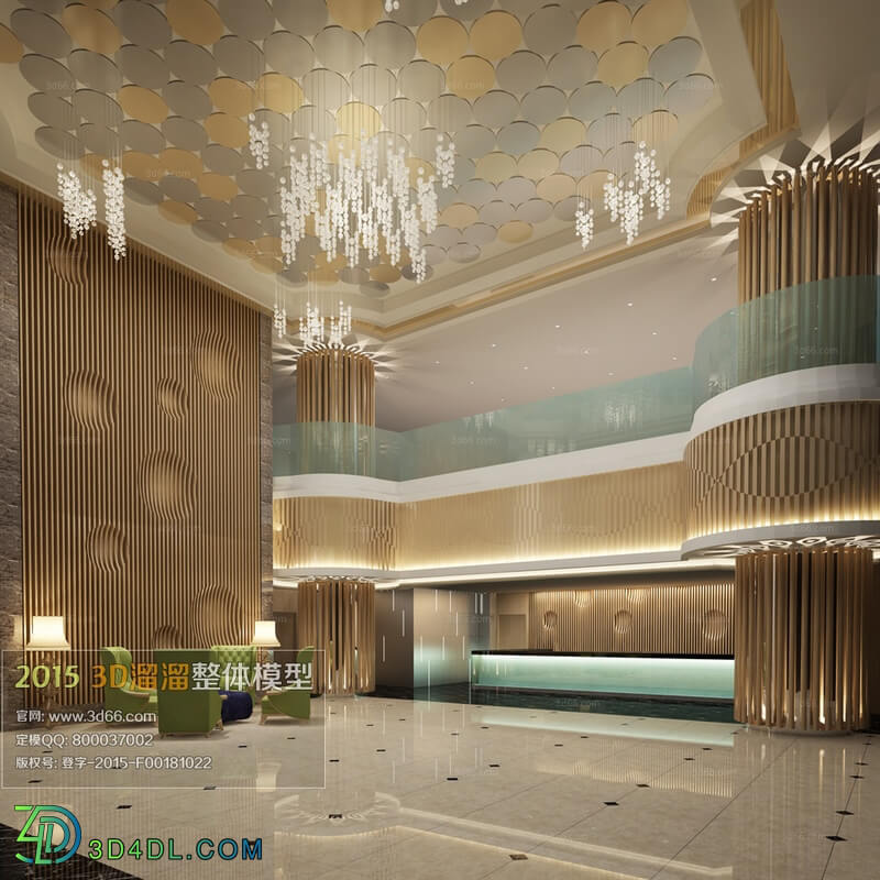 3D66 Reception Hall 2015 (011)