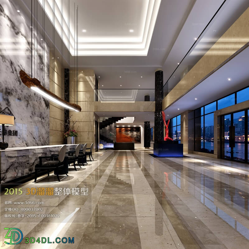 3D66 Reception Hall 2015 (012)