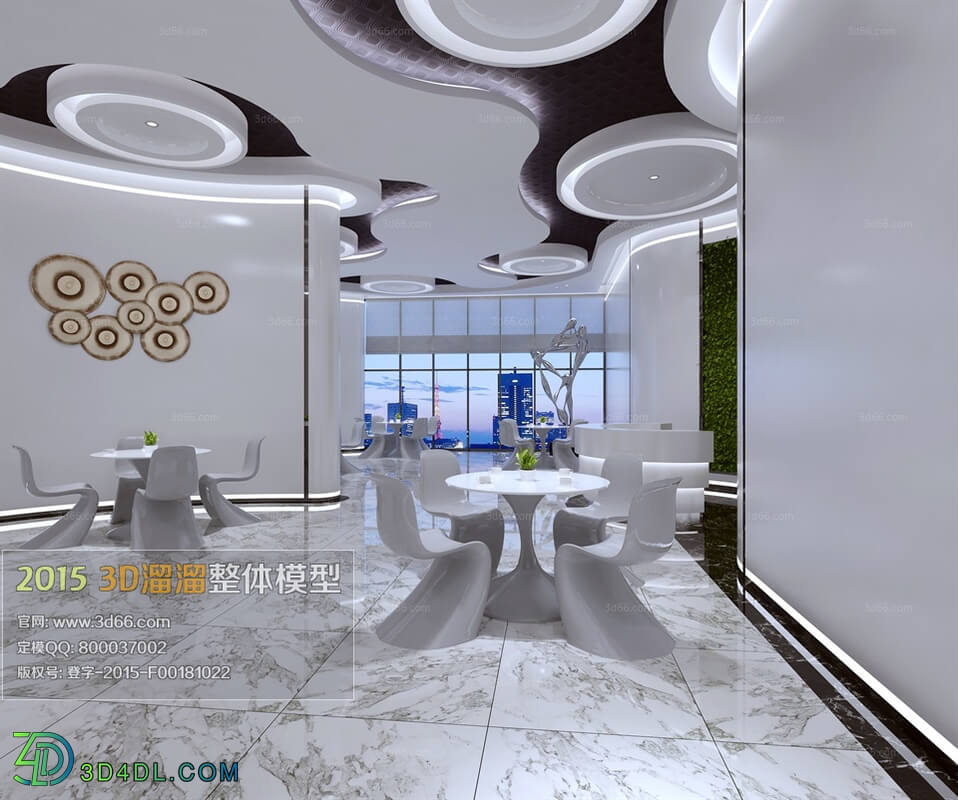 3D66 Reception Hall 2015 (015)