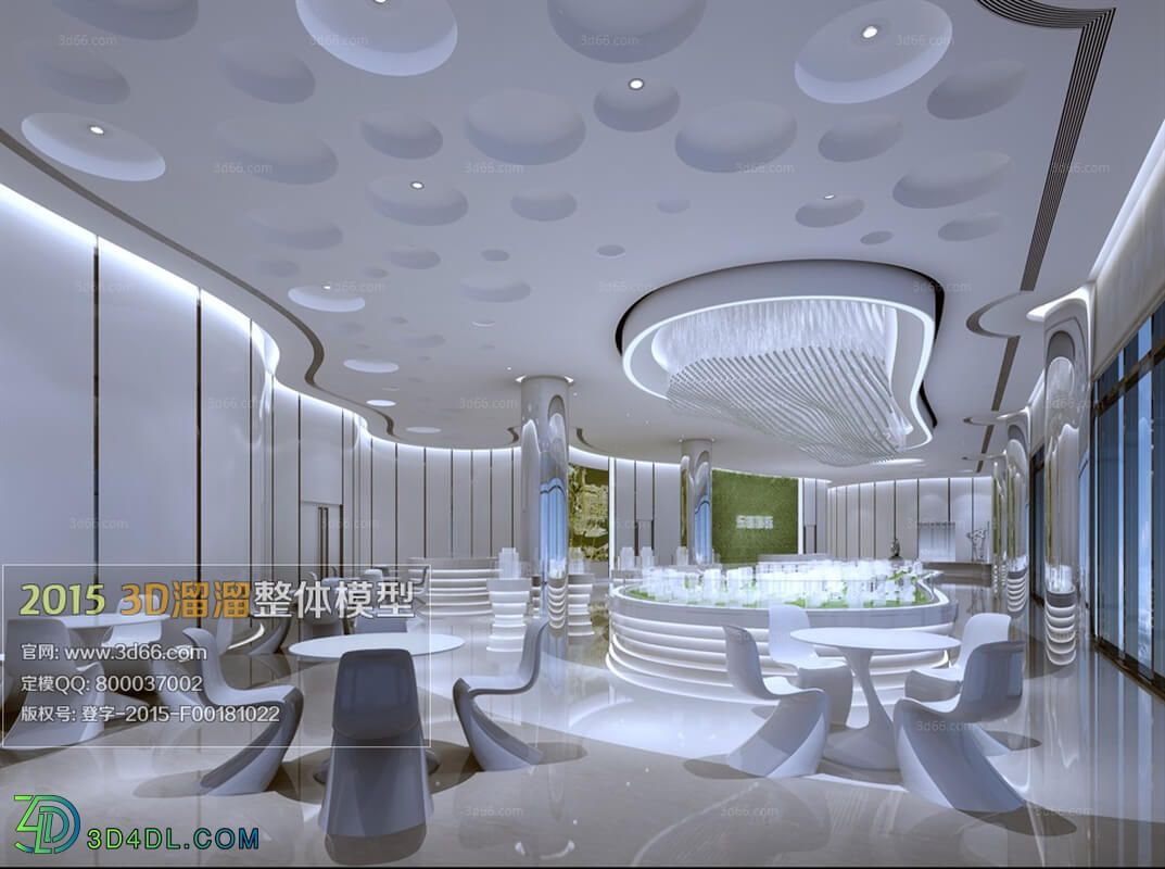 3D66 Reception Hall 2015 (016)