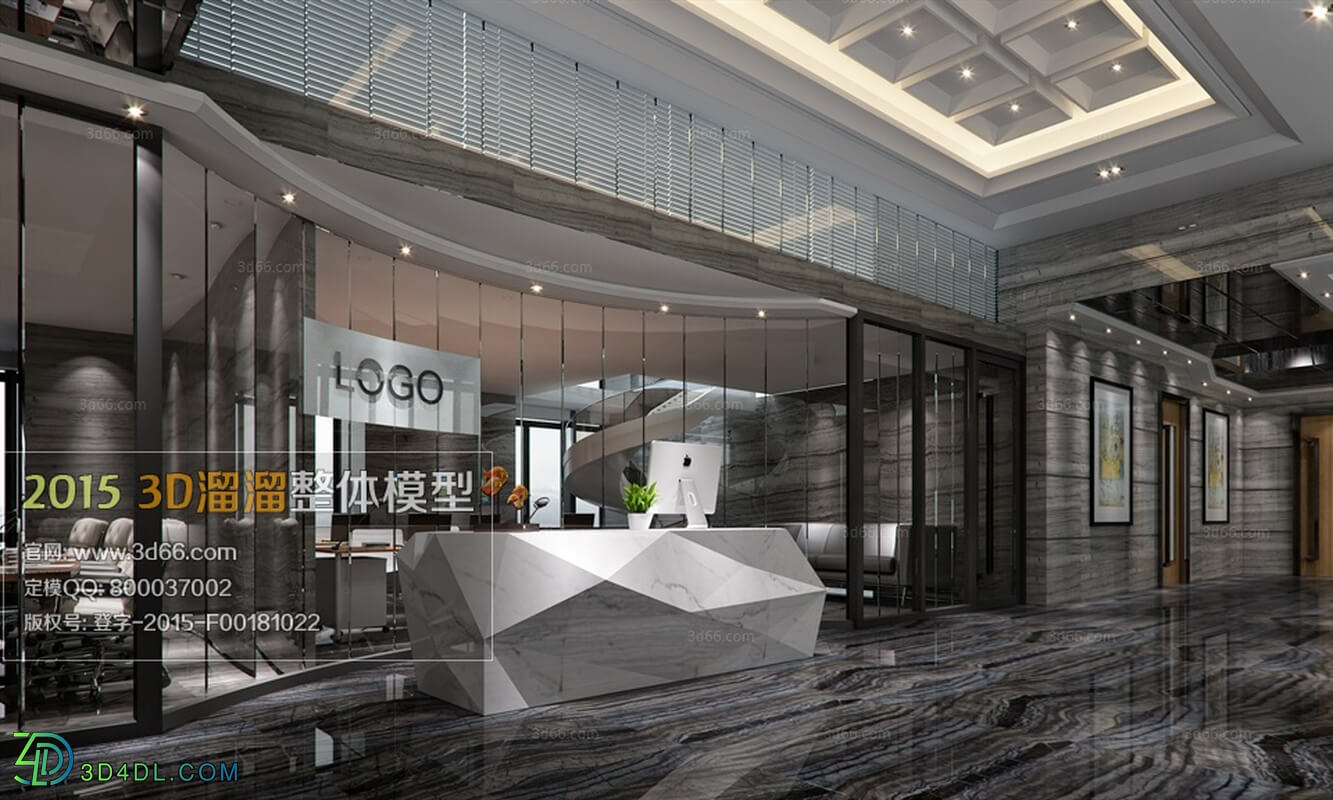 3D66 Reception Hall 2015 (023)