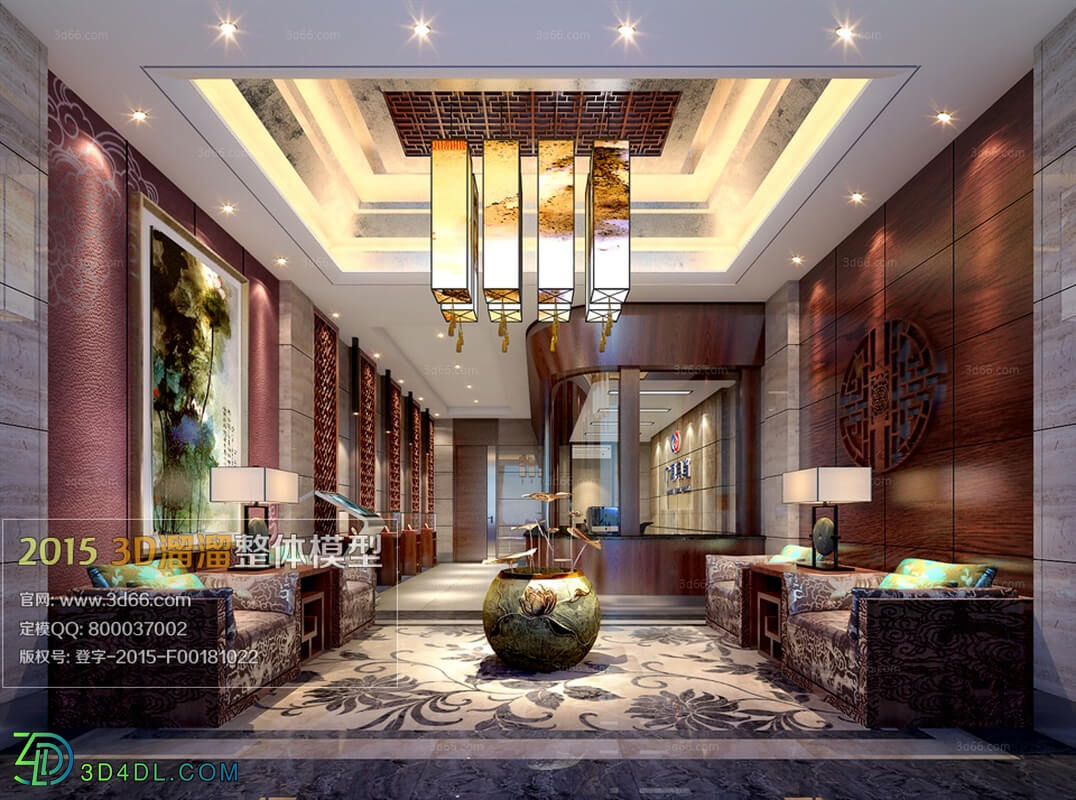 3D66 Reception Hall 2015 (035)