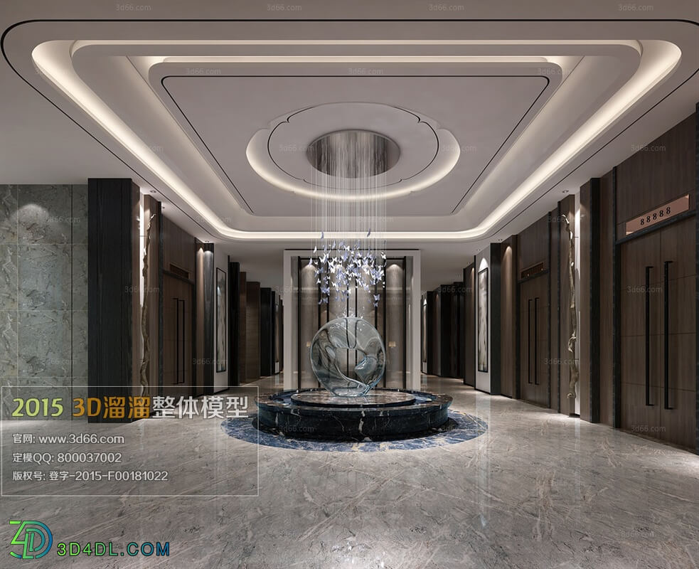 3D66 Reception Hall 2015 (047)