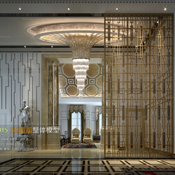 3D66 Reception Hall 2015 (073) 