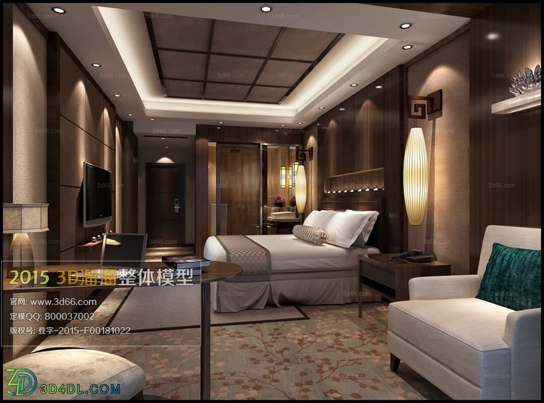 3D66 Suites Hote 2015 (051)