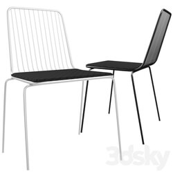 Niza chair 