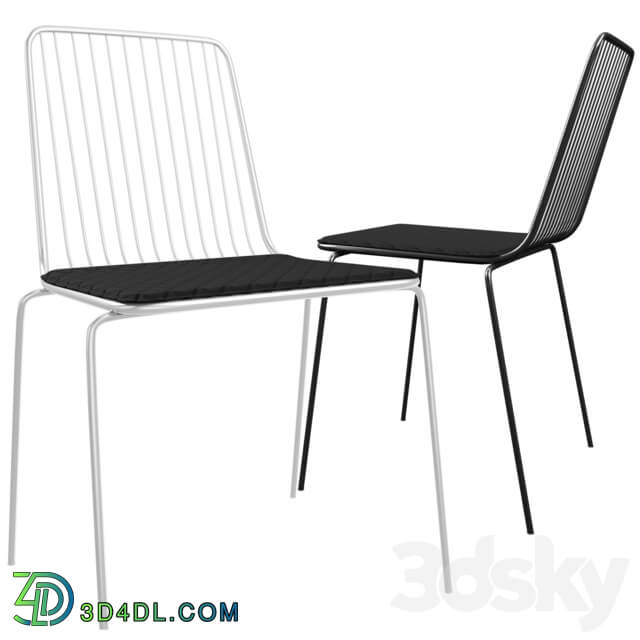 Niza chair