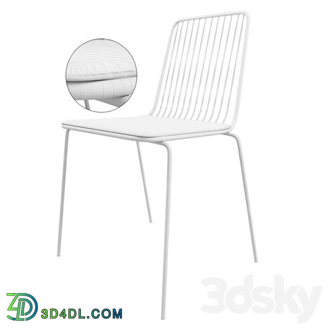 Niza chair