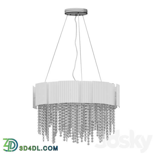 Ceiling light - CHIARO Carmen 394012112