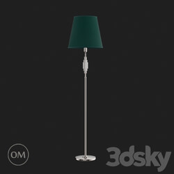 Floor lamp - Kutek_ fellino FEL-LS-1 