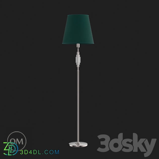 Floor lamp - Kutek_ fellino FEL-LS-1