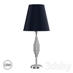 Table lamp - Kutek Fellino Fel-Lg-1 