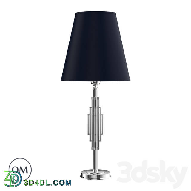 Table lamp - Kutek Fellino Fel-Lg-1