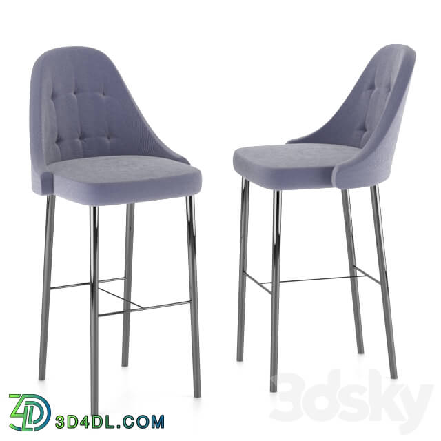 Chair - Bar stool