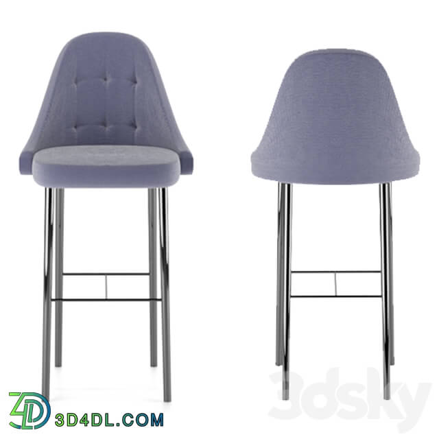 Chair - Bar stool