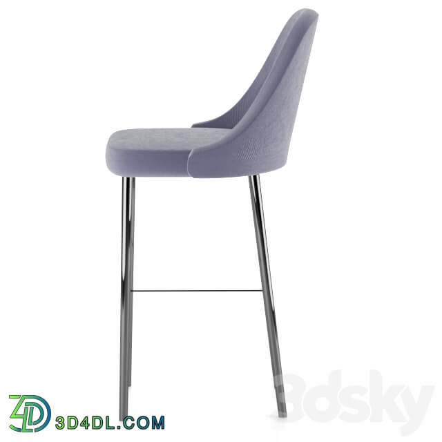 Chair - Bar stool