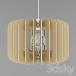 Ceiling light - ETTA - Pendant light 
