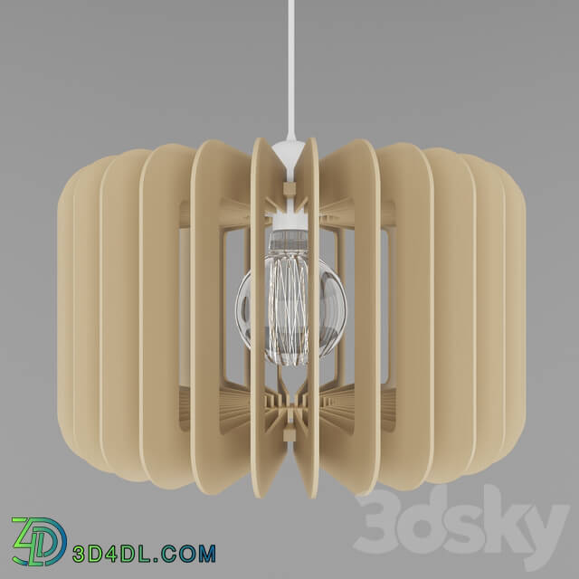 Ceiling light - ETTA - Pendant light