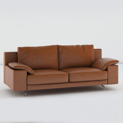 Sofa - Trusardi_sofa 