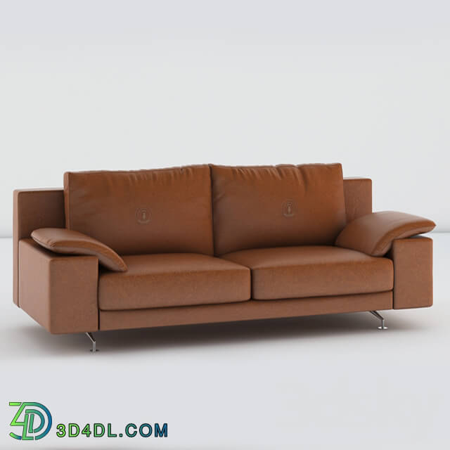 Sofa - Trusardi_sofa