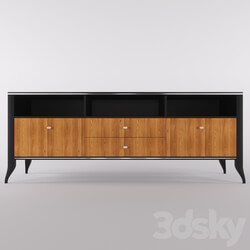 Sideboard _ Chest of drawer - Italian Elements 