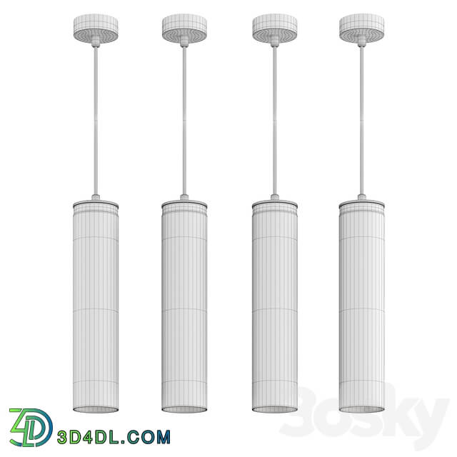 Ceiling light - Suspension ODEON LIGHT 4692_1_ 4693_1_ 4694 _ 1.4695 _ 1 KLUM