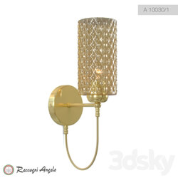 Wall light - Reccagni Angelo A 10030_1 