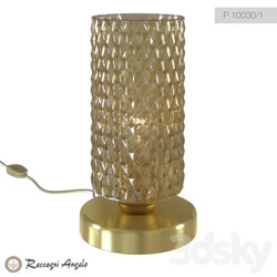 Table lamp - Reccagni Angelo P 10030_1 