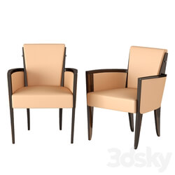 Pollaro Dining Chairs YF114 