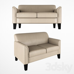 Sofa - Lizeth sofa 