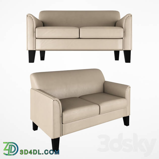 Sofa - Lizeth sofa