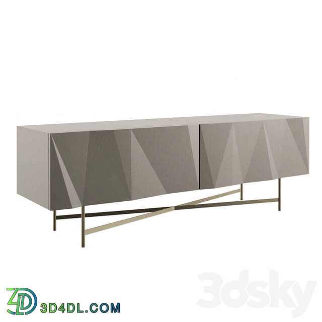 Sideboard _ Chest of drawer - Sierra Cabinet by Dune