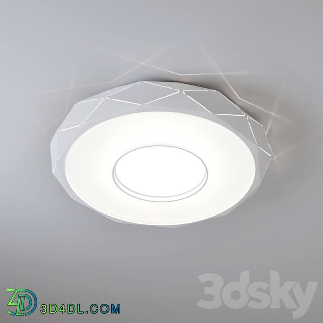 Ceiling light - Altalusse INL-9348C-96