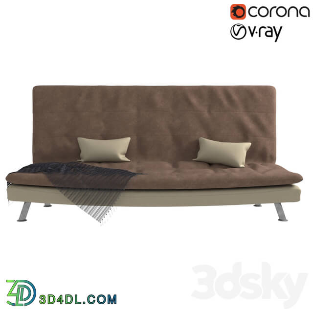 Sofa - Sofa bed modern