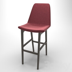 Chair - Bar chair 