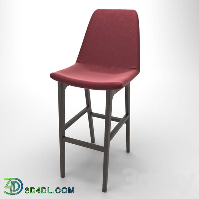 Chair - Bar chair